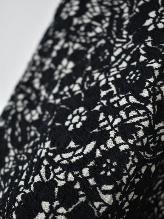 Massimo Dutti Minirock, Gr.40 - Rock - 2ND STORY