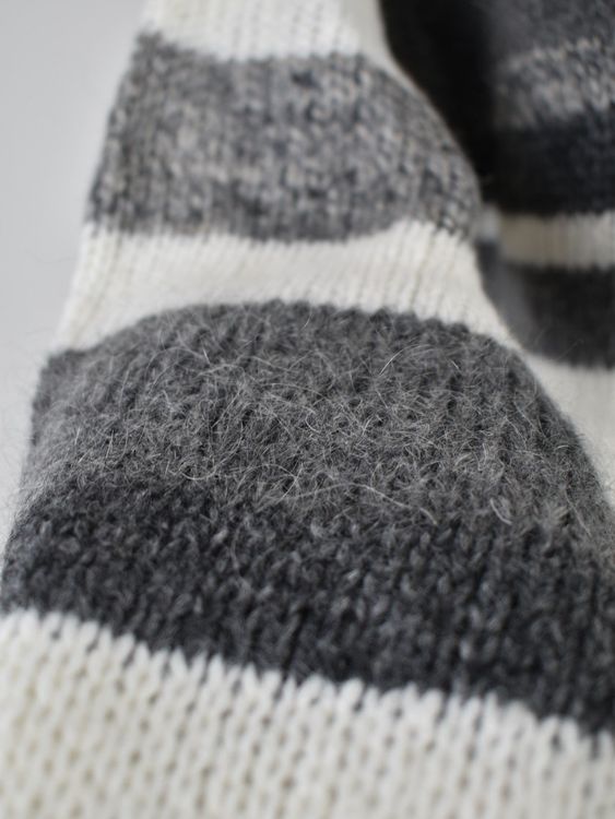 Massimo Dutti Strickpullover Gr.M, neuwertig