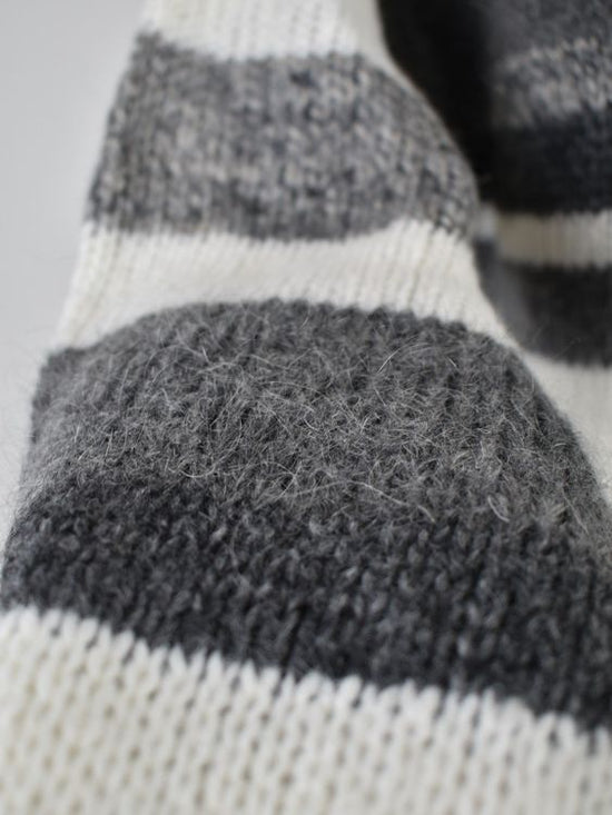 Massimo Dutti Strickpullover Gr.M, neuwertig