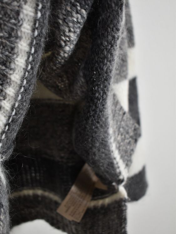 Massimo Dutti Strickpullover Gr.M, neuwertig