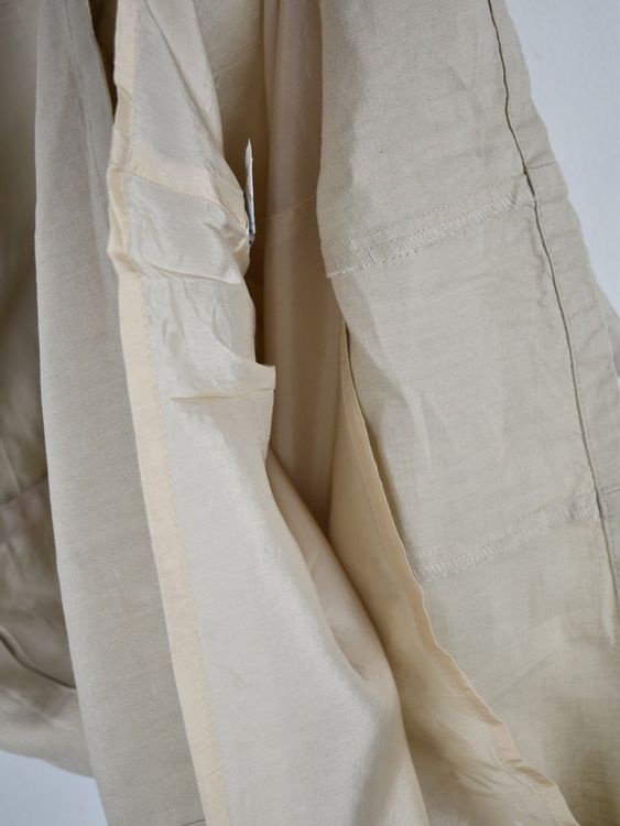 Max & Co Leinenkleid Gr.36/38