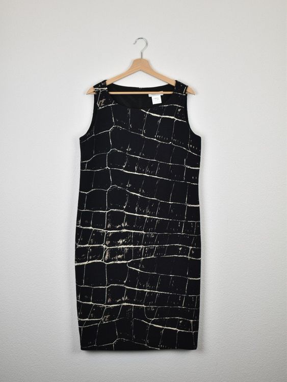 Max Mara Etuikleid, Gr.44 - Kleid - 2ND STORY