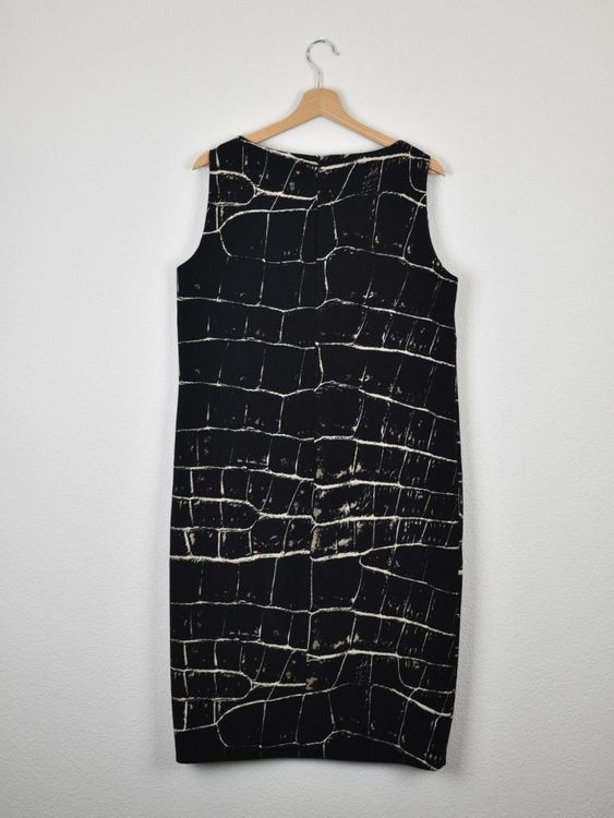 Max Mara Etuikleid, Gr.44 - Kleid - 2ND STORY