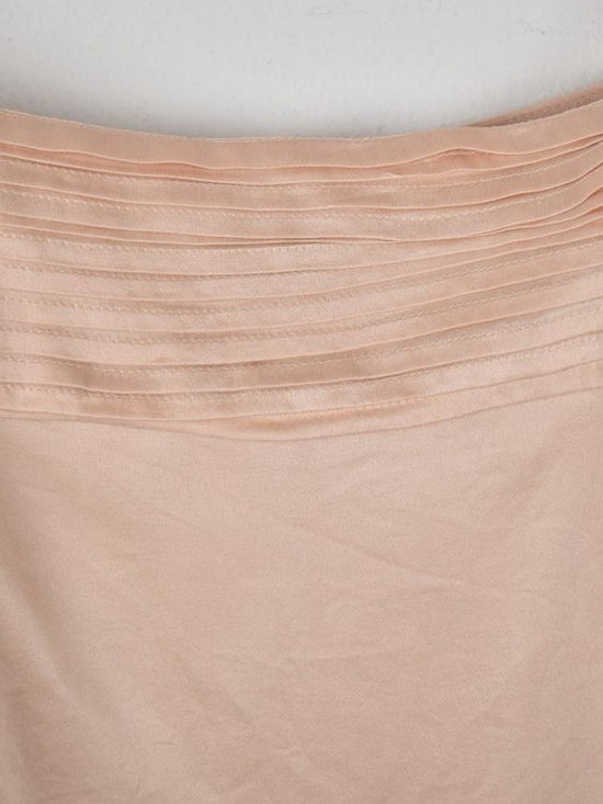 Max Mara Seidentop Gr.40