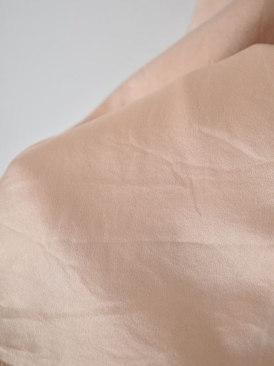 Max Mara Seidentop Gr.40
