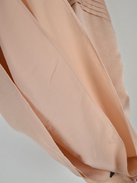 Max Mara Seidentop Gr.40