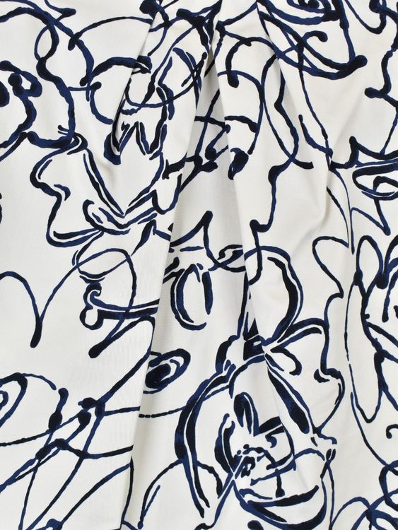Max Mara Studio Bleistiftrock, Gr.36
