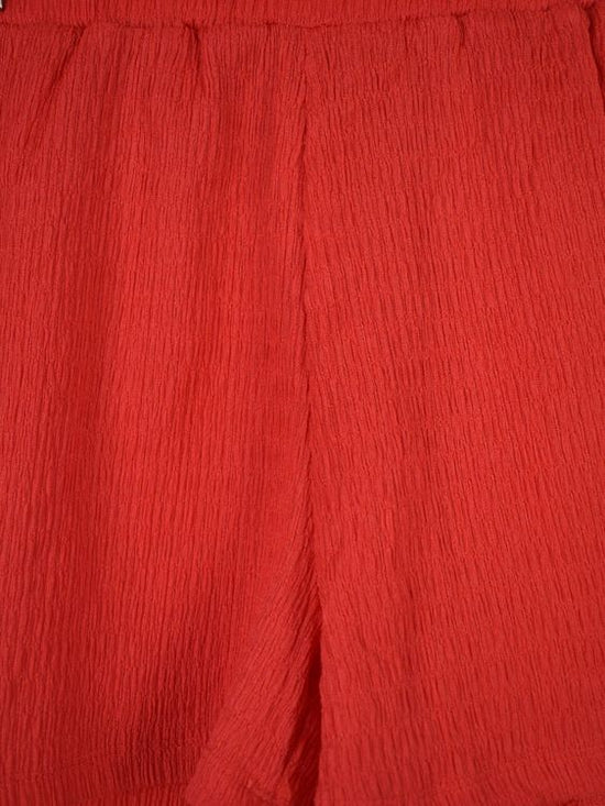 Mayoral Shorts Gr.152