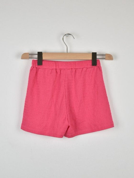 Mayoral Shorts Gr.152