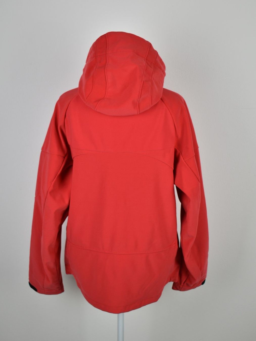 McKinley Softshelljacke Gr.44 - 2