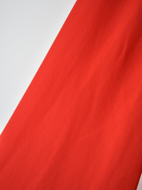 Mexx Bluse Gr.38, neuwertig - Bluse - 2ND STORY