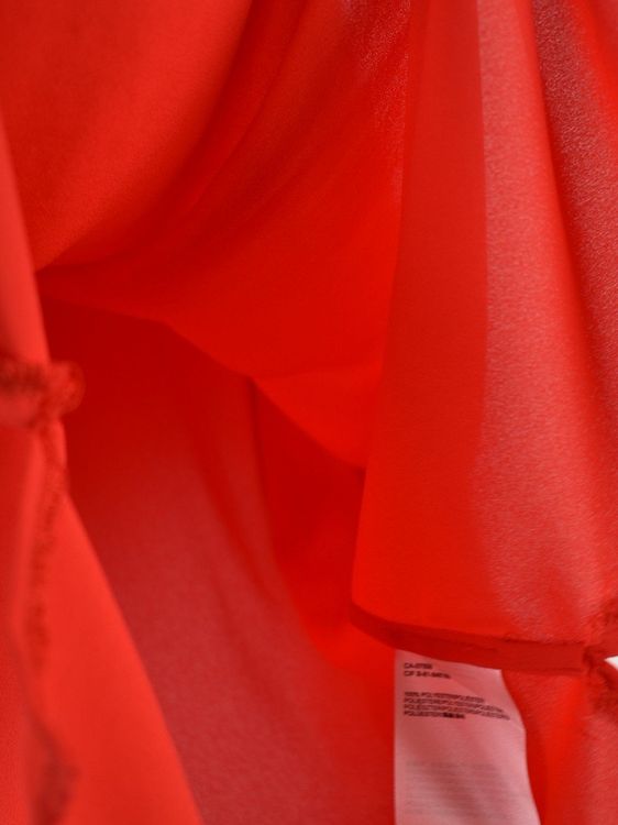 Mexx Bluse Gr.38, neuwertig - Bluse - 2ND STORY