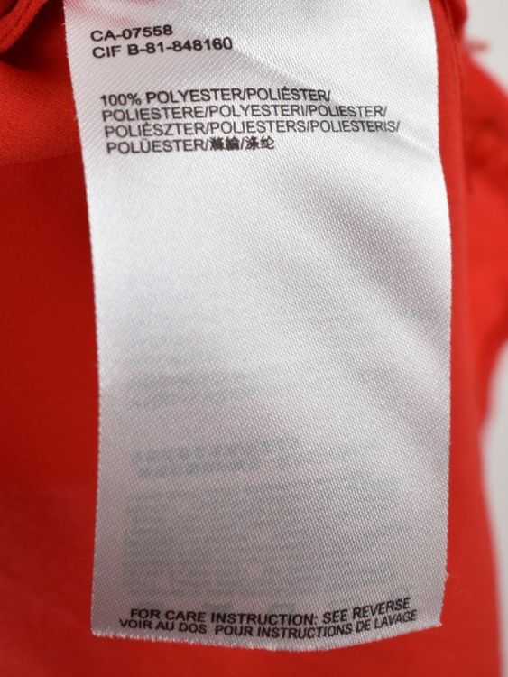 Mexx Bluse Gr.38, neuwertig - Bluse - 2ND STORY