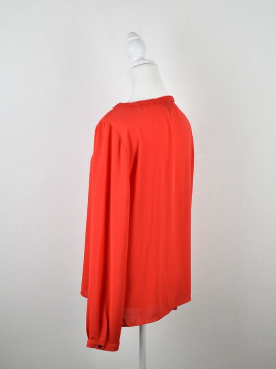 Mexx Bluse Gr.38, neuwertig - Bluse - 2ND STORY