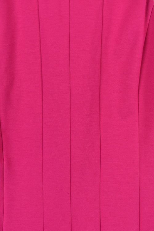 Michael Kors Minikleid, fuchsia, Gr.2 (34)