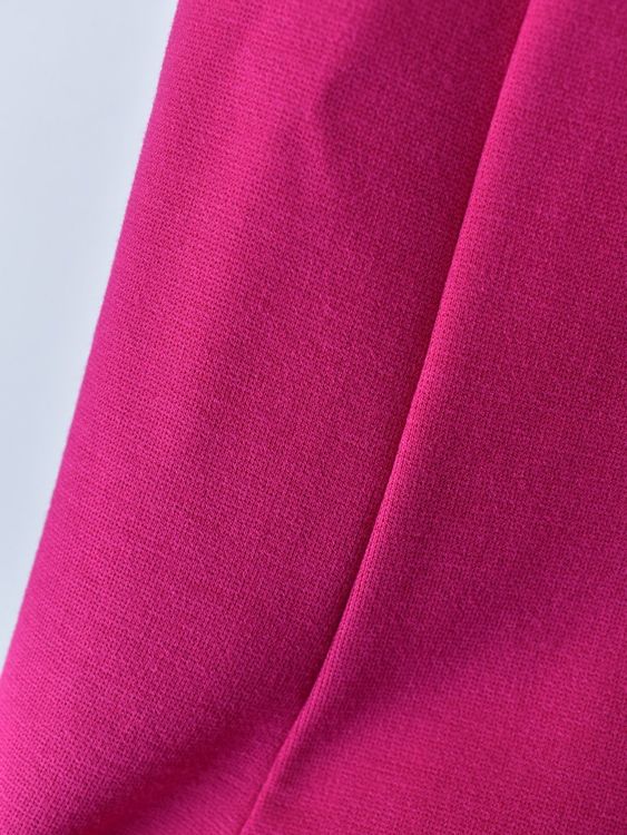 Michael Kors Minikleid, fuchsia, Gr.2 (34)