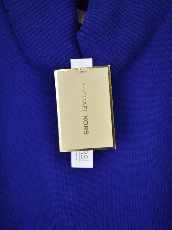 Michael Kors Pullover/Pullunder, ungetragen, Gr.M - Pullover - 2ND STORY