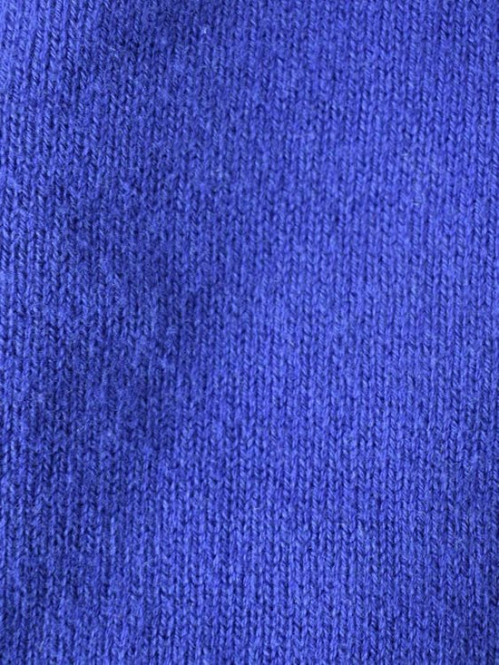 Michael Kors Pullover/Pullunder, ungetragen, Gr.M - Pullover - 2ND STORY