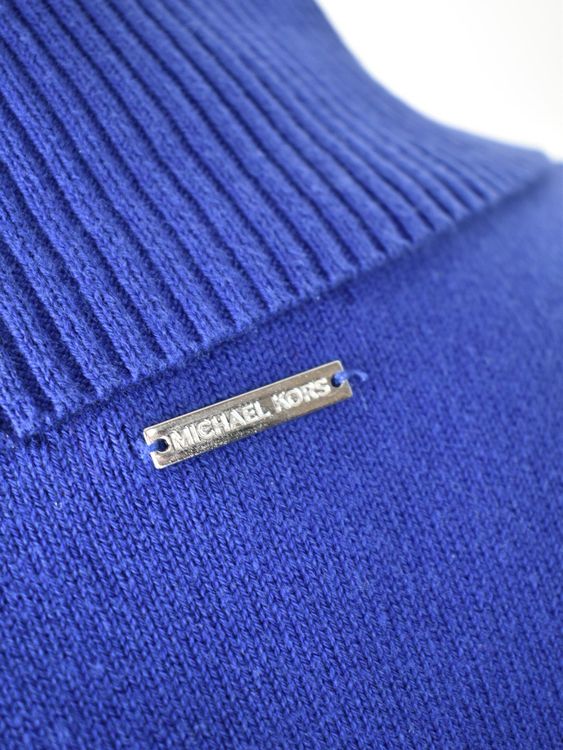 Michael Kors Pullover/Pullunder, ungetragen, Gr.M - Pullover - 2ND STORY