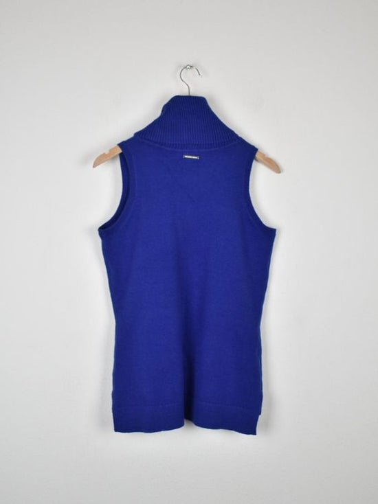 Michael Kors Pullover/Pullunder, ungetragen, Gr.M - Pullover - 2ND STORY