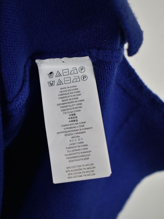Michael Kors Pullover/Pullunder, ungetragen, Gr.M - Pullover - 2ND STORY