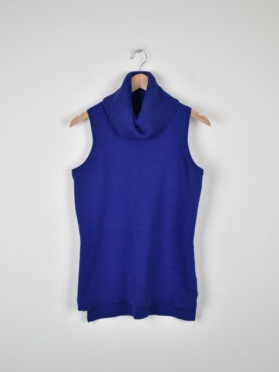 Michael Kors Pullover/Pullunder, ungetragen, Gr.M - Pullover - 2ND STORY