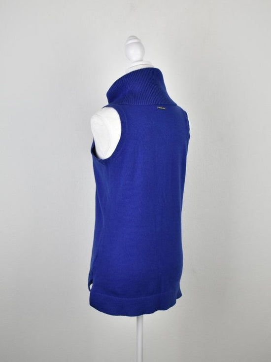 Michael Kors Pullover/Pullunder, ungetragen, Gr.M - Pullover - 2ND STORY