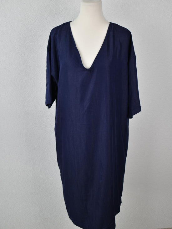 Minimum Kleid Gr.40 - 0