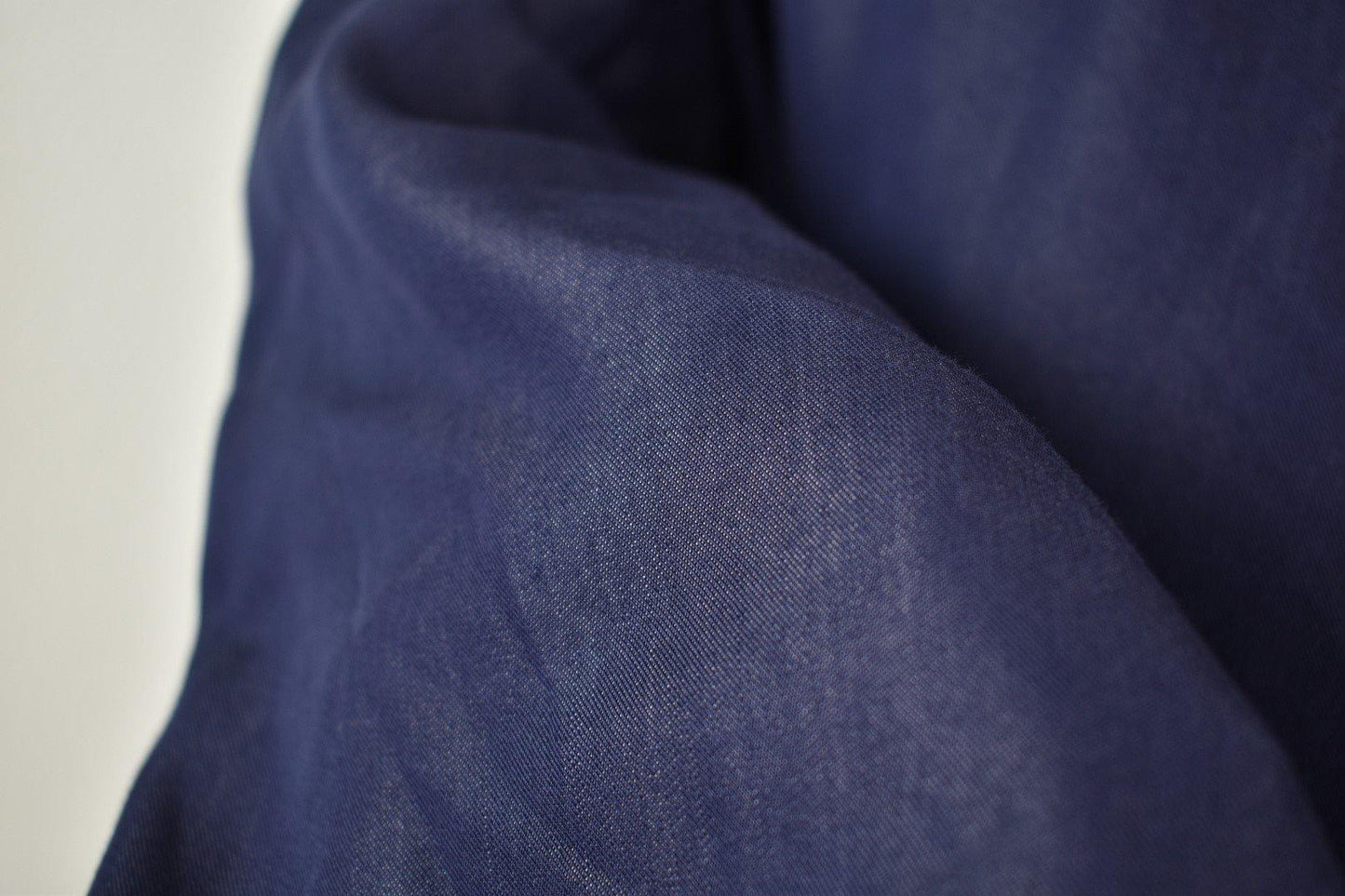 Minimum Kleid Gr.40 - 3