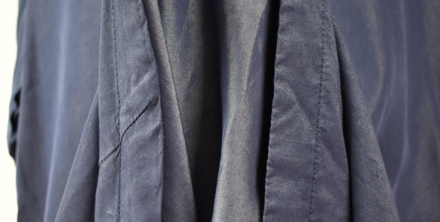 Minimum Kleid Gr.40 - 4
