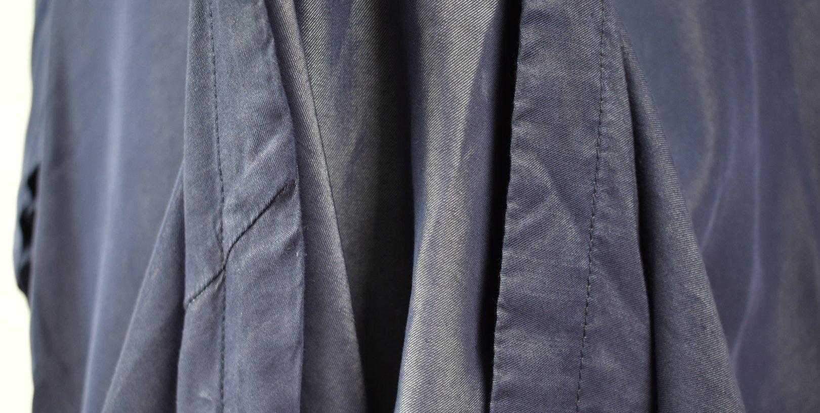Minimum Kleid Gr.40 - 4