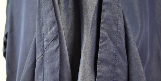 Minimum Kleid Gr.40 - 4