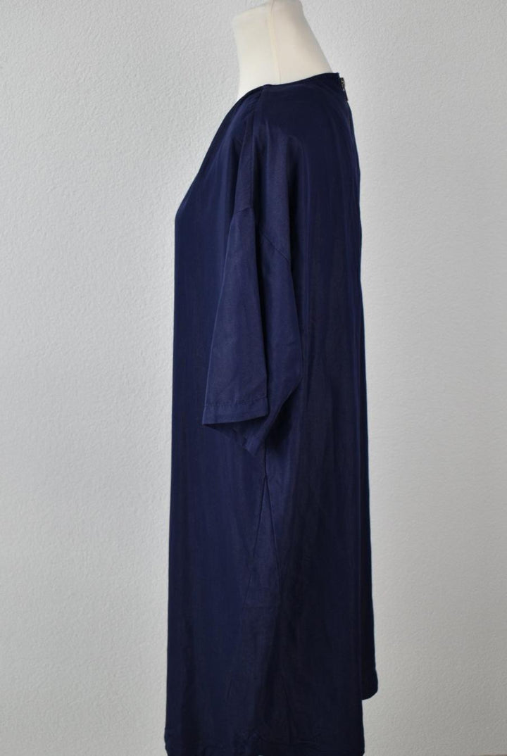 Minimum Kleid Gr.40 - 1