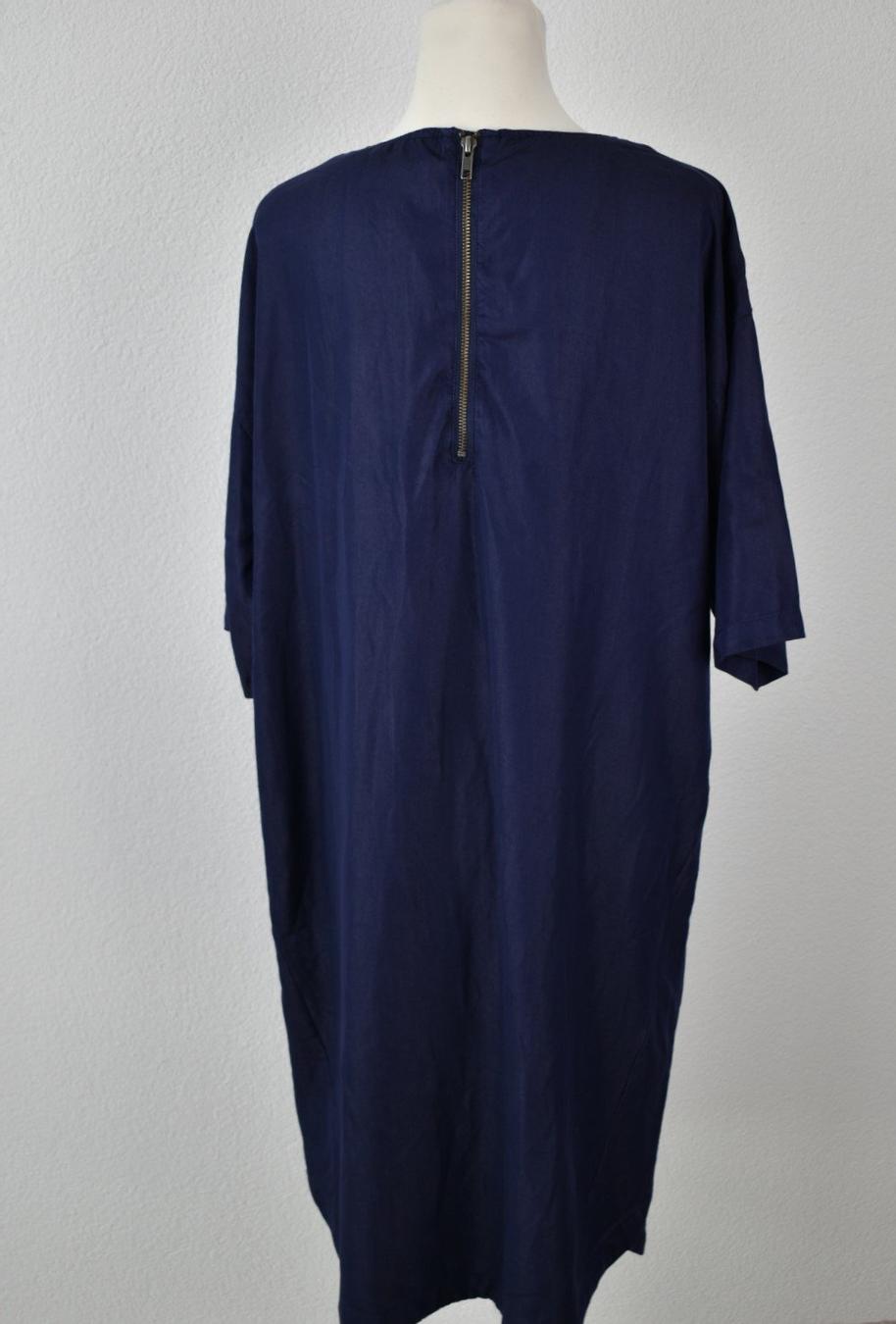 Minimum Kleid Gr.40 - 2