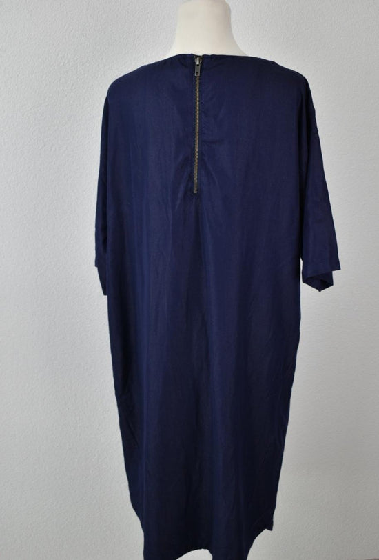 Minimum Kleid Gr.40 - 2