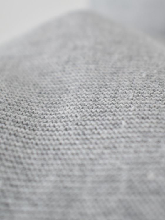 Minimum Strickpullover Gr.L, 100% Baumwolle, neuwertig