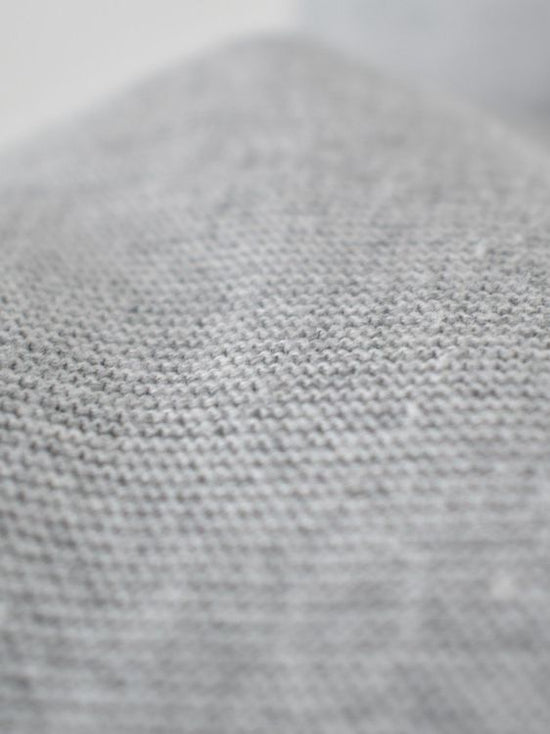 Minimum Strickpullover Gr.L, 100% Baumwolle, neuwertig