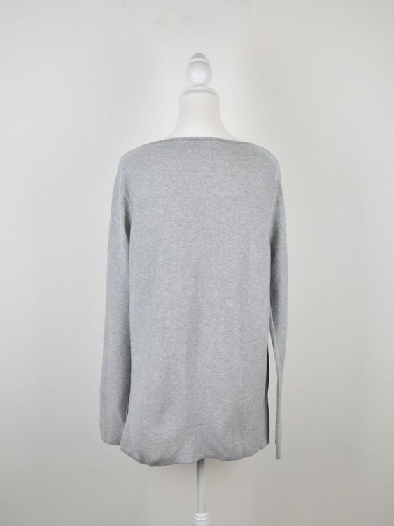 Minimum Strickpullover Gr.L, 100% Baumwolle, neuwertig