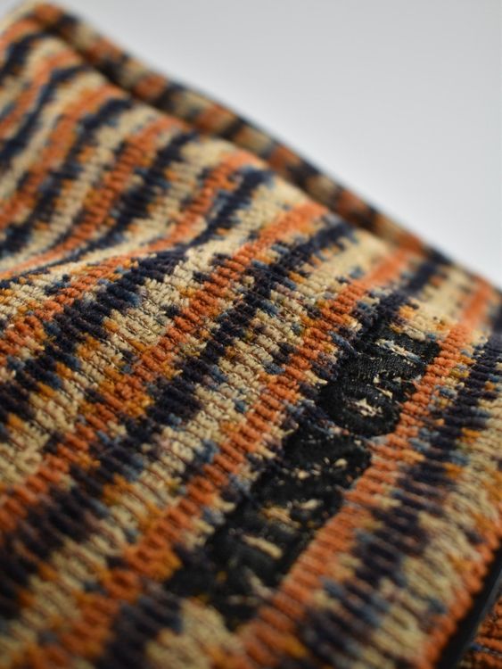 Missoni Rucksack mit Lackdetails - Rucksack - 2ND STORY