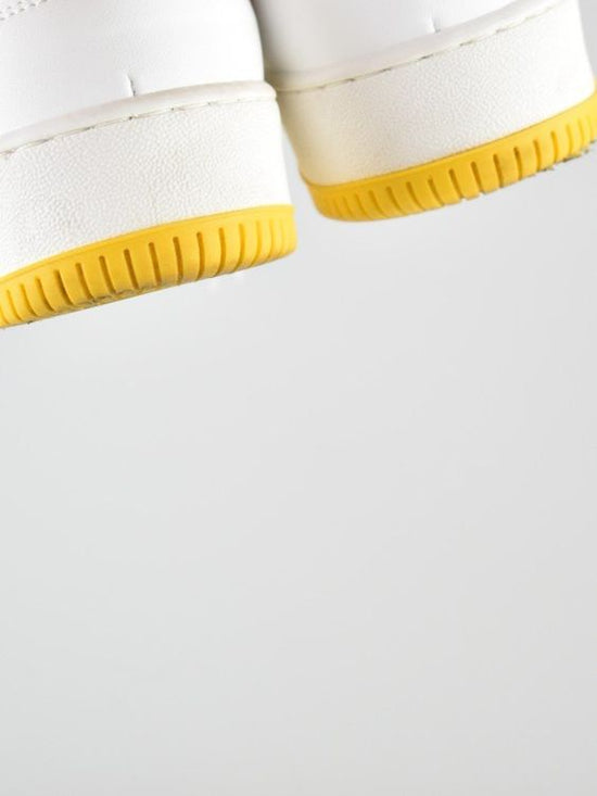 MoEa Sneaker Gr.42 - 2ND STORY