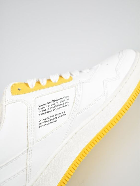 MoEa Sneaker Gr.42 - 2ND STORY