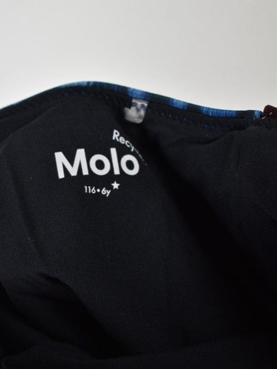 Molo Badeanzug Gr.116 - 4