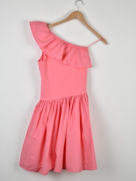 Molo Kleid "Chloey", Gr.158/164, neuwertig - Kleid - 2ND STORY