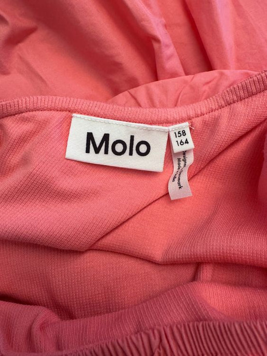 Molo Kleid "Chloey", Gr.158/164, neuwertig - Kleid - 2ND STORY