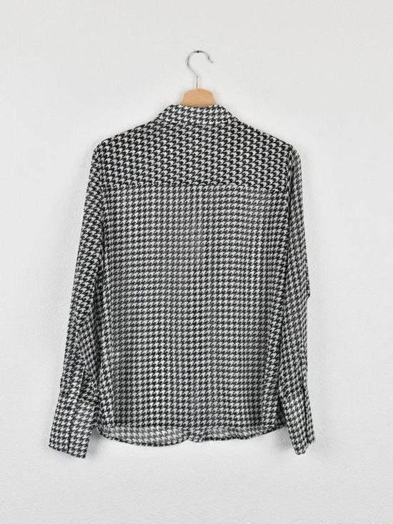 Monari Bluse, Gr.38, neuwertig - Bluse - 2ND STORY