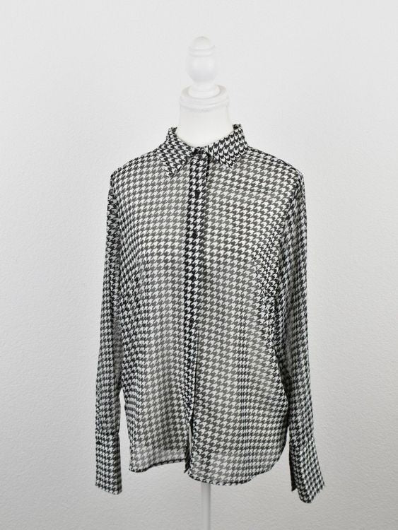 Monari Bluse, Gr.38, neuwertig - Bluse - 2ND STORY