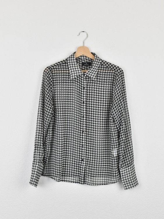 Monari Bluse, Gr.38, neuwertig - Bluse - 2ND STORY