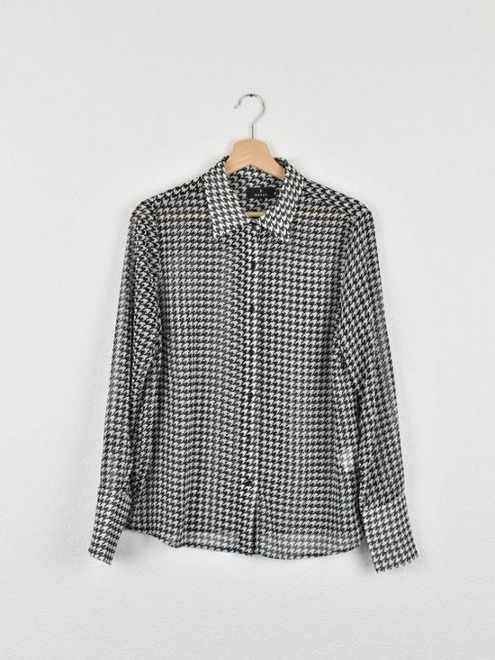Monari Bluse, Gr.38, neuwertig - Bluse - 2ND STORY