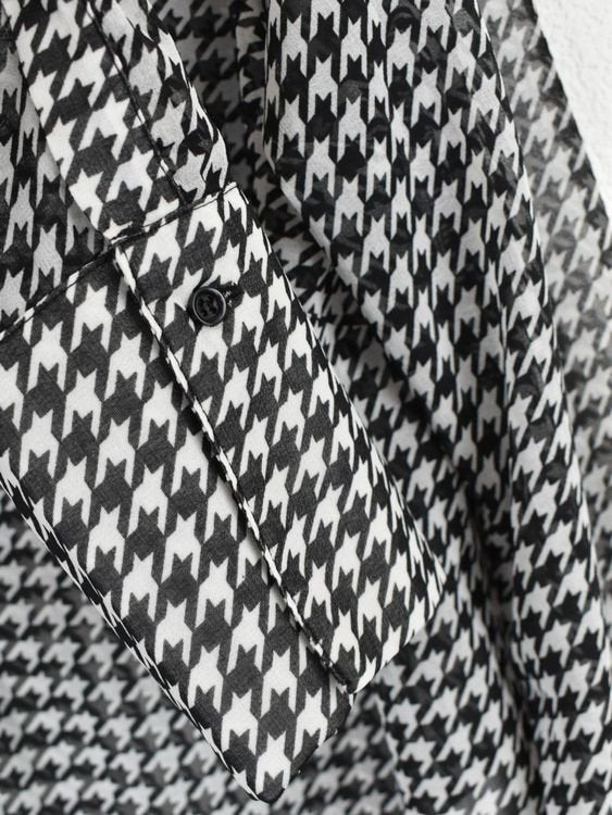 Monari Bluse, Gr.38, neuwertig - Bluse - 2ND STORY