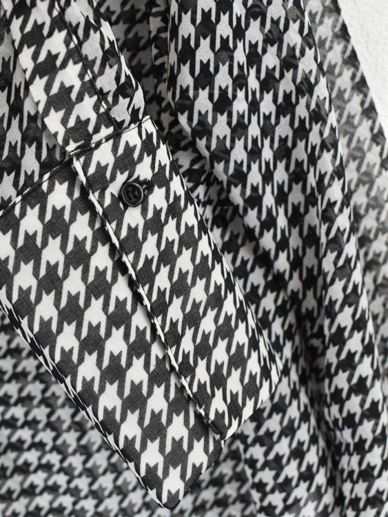 Monari Bluse, Gr.38, neuwertig